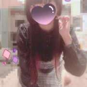 ヒメ日記 2025/05/21 08:15 投稿 まりあ ていくぷらいど.学園