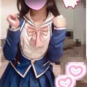 ヒメ日記 2025/05/23 07:01 投稿 まりあ ていくぷらいど.学園