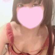 ヒメ日記 2025/05/23 08:02 投稿 まりあ ていくぷらいど.学園