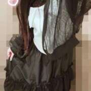 ヒメ日記 2025/05/24 14:49 投稿 まりあ ていくぷらいど.学園