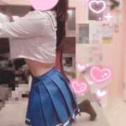 ヒメ日記 2025/05/27 08:01 投稿 まりあ ていくぷらいど.学園