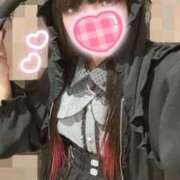 ヒメ日記 2025/05/28 20:04 投稿 まりあ ていくぷらいど.学園