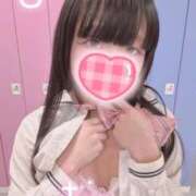 ヒメ日記 2025/05/30 21:46 投稿 まりあ ていくぷらいど.学園