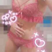 ヒメ日記 2025/06/03 08:01 投稿 まりあ ていくぷらいど.学園