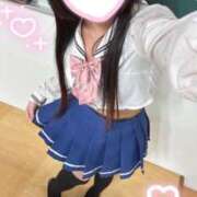 ヒメ日記 2025/06/03 18:48 投稿 まりあ ていくぷらいど.学園