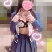 ヒメ日記 2025/06/05 21:33 投稿 まりあ ていくぷらいど.学園