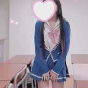 ヒメ日記 2025/06/06 08:15 投稿 まりあ ていくぷらいど.学園