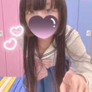 ヒメ日記 2025/06/07 22:04 投稿 まりあ ていくぷらいど.学園