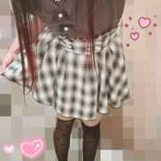 ヒメ日記 2025/06/09 17:36 投稿 まりあ ていくぷらいど.学園