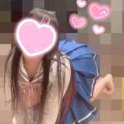 ヒメ日記 2025/06/18 08:01 投稿 まりあ ていくぷらいど.学園