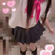 ヒメ日記 2025/06/18 17:59 投稿 まりあ ていくぷらいど.学園