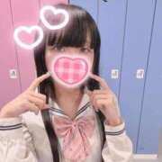 ヒメ日記 2025/06/19 18:21 投稿 まりあ ていくぷらいど.学園
