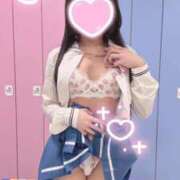 ヒメ日記 2025/06/25 02:50 投稿 まりあ ていくぷらいど.学園