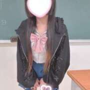 ヒメ日記 2025/06/26 22:32 投稿 まりあ ていくぷらいど.学園