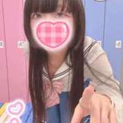 ヒメ日記 2025/06/27 18:44 投稿 まりあ ていくぷらいど.学園