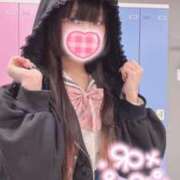 ヒメ日記 2025/07/01 21:46 投稿 まりあ ていくぷらいど.学園