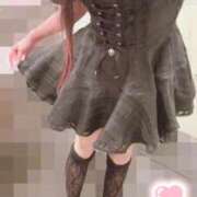 ヒメ日記 2025/07/04 23:05 投稿 まりあ ていくぷらいど.学園