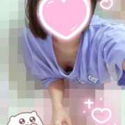 ヒメ日記 2025/07/05 22:33 投稿 まりあ ていくぷらいど.学園