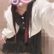 ヒメ日記 2025/07/07 17:26 投稿 まりあ ていくぷらいど.学園