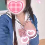 ヒメ日記 2025/07/11 22:02 投稿 まりあ ていくぷらいど.学園