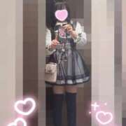 ヒメ日記 2025/07/13 01:56 投稿 まりあ ていくぷらいど.学園