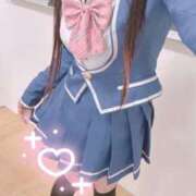 ヒメ日記 2025/07/17 13:02 投稿 まりあ ていくぷらいど.学園