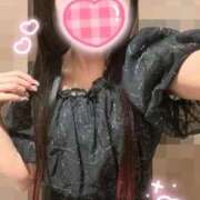 ヒメ日記 2025/07/18 01:31 投稿 まりあ ていくぷらいど.学園