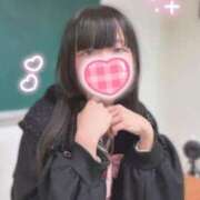 ヒメ日記 2025/07/24 23:51 投稿 まりあ ていくぷらいど.学園