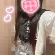 ヒメ日記 2025/08/07 22:22 投稿 まりあ ていくぷらいど.学園