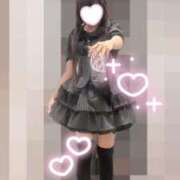 ヒメ日記 2025/08/13 01:06 投稿 まりあ ていくぷらいど.学園