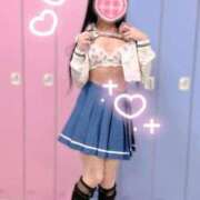 ヒメ日記 2025/08/13 19:57 投稿 まりあ ていくぷらいど.学園