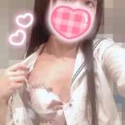 ヒメ日記 2025/08/17 07:00 投稿 まりあ ていくぷらいど.学園