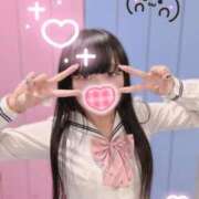 ヒメ日記 2025/08/19 02:08 投稿 まりあ ていくぷらいど.学園