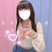 ヒメ日記 2025/08/21 12:41 投稿 まりあ ていくぷらいど.学園