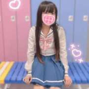 ヒメ日記 2025/08/28 01:35 投稿 まりあ ていくぷらいど.学園