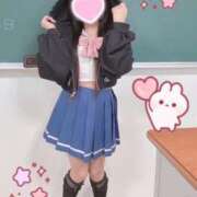 ヒメ日記 2025/08/31 01:58 投稿 まりあ ていくぷらいど.学園