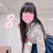 ヒメ日記 2025/08/31 20:17 投稿 まりあ ていくぷらいど.学園