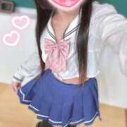 ヒメ日記 2025/09/05 19:43 投稿 まりあ ていくぷらいど.学園