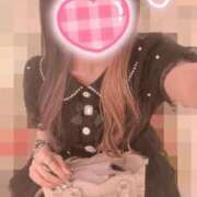 ヒメ日記 2025/09/10 18:30 投稿 まりあ ていくぷらいど.学園