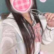 ヒメ日記 2025/09/14 23:59 投稿 まりあ ていくぷらいど.学園