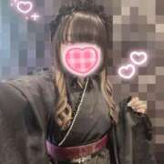 ヒメ日記 2025/09/18 19:53 投稿 まりあ ていくぷらいど.学園