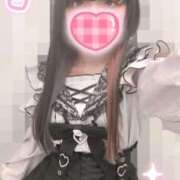 ヒメ日記 2025/09/26 23:01 投稿 まりあ ていくぷらいど.学園