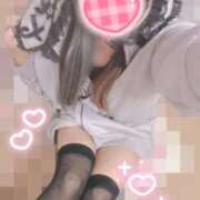 ヒメ日記 2025/09/29 00:23 投稿 まりあ ていくぷらいど.学園