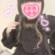 ヒメ日記 2025/09/29 20:53 投稿 まりあ ていくぷらいど.学園