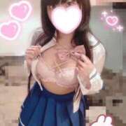 ヒメ日記 2025/09/30 07:01 投稿 まりあ ていくぷらいど.学園