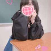 ヒメ日記 2025/10/01 17:51 投稿 まりあ ていくぷらいど.学園