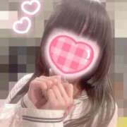 ヒメ日記 2025/10/03 17:38 投稿 まりあ ていくぷらいど.学園