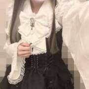 ヒメ日記 2025/10/05 21:01 投稿 まりあ ていくぷらいど.学園