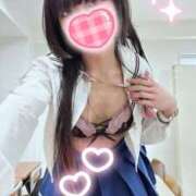 ヒメ日記 2025/10/07 16:52 投稿 まりあ ていくぷらいど.学園