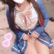 ヒメ日記 2025/10/08 07:01 投稿 まりあ ていくぷらいど.学園